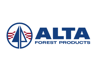 Alta Forest Products